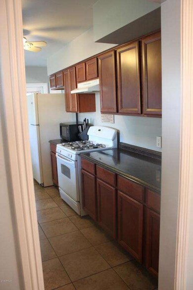 1253 E 3rd St, Mesa, AZ 85203 - photo 7