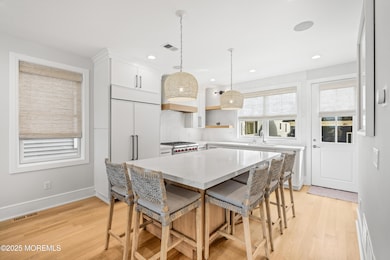 28 Beach St, Sea Bright, NJ 07760 - photo 3