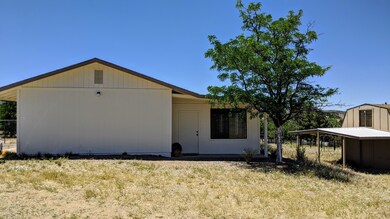 13962 Lazy River