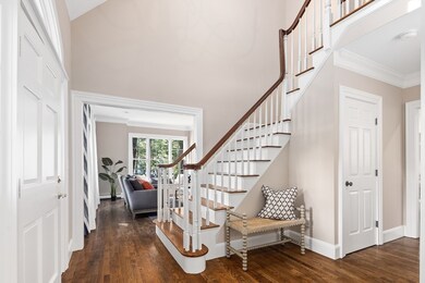 9 Olmsted Dr, Hingham, MA 02043 - photo 4