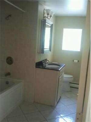 15 Raymond Rd, Burlington, MA 01803 - photo 5