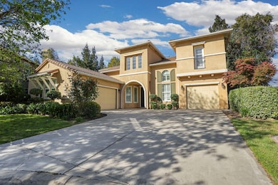 4322 Riverbank Ct, Stockton, CA 95219 - photo 4