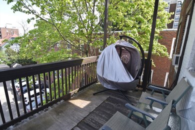 75 Park St unit 9, Brookline, MA 02446 - photo 2