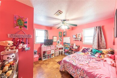 132 Lee Cir, Prattville, AL 36067 - photo 4