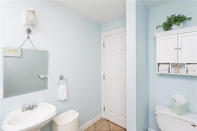 9 Squire Ln, York, ME 03909 - photo 6