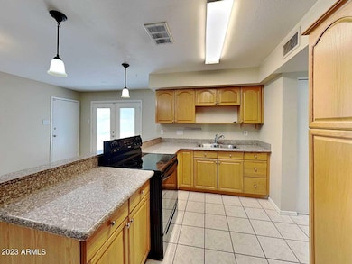 1708 E 1st Place, Mesa, AZ 85203 - photo 3