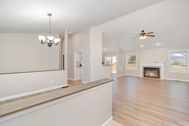 7 David Dr, Aurora, IN 47001 - photo 4