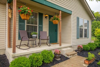 1377 Fahy Dr, Columbus, OH 43223 - photo 3