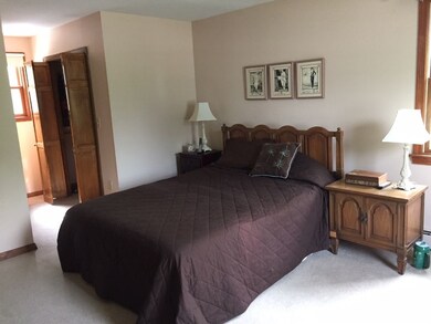 243 Winnacunnet Rd, Hampton, NH 03842 - photo 6