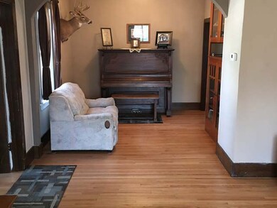Additional Photo