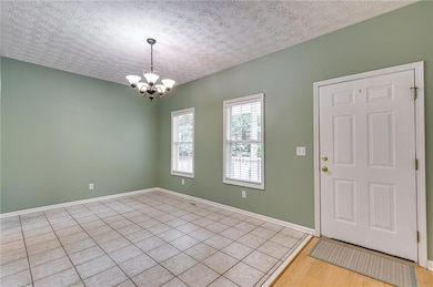 6310 Green Mountain Ln, Clermont, GA 30527 - photo 7