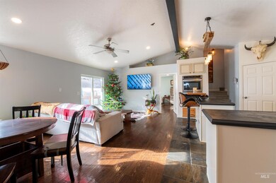 498 Clover Ave, Twin Falls, ID 83301 - photo 7