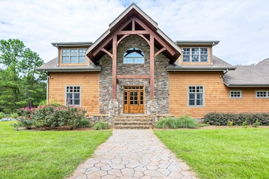 3871 Cobbham Rd, Thomson, GA 30824 - photo 3