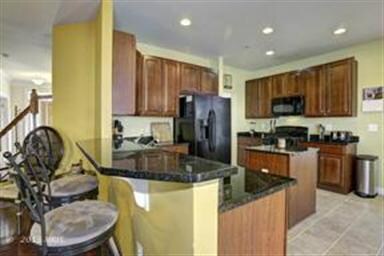 12549 Blue Sky Dr, Clarksburg, MD 20871 - photo 7