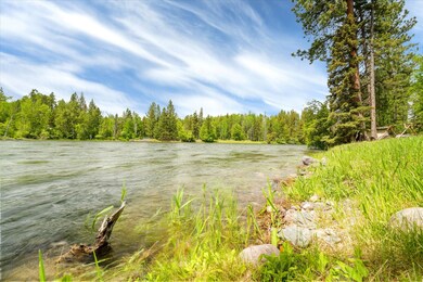 12657 Sunburst Dr, Bigfork, MT 59911 - photo 6