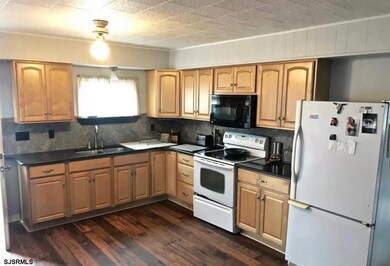 690 Newport Neck Rd, Newport, NJ 08345 - photo 2