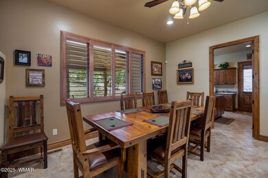 2320ChanelleLn-HeberOvergaard-AZ-12