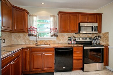 23 Riley Rd, Northborough, MA 01532 - photo 2