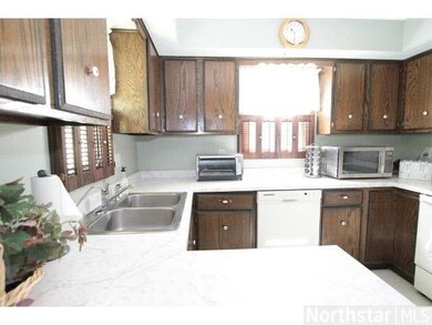 2221 Bush St, Red Wing, MN 55066 - photo 7