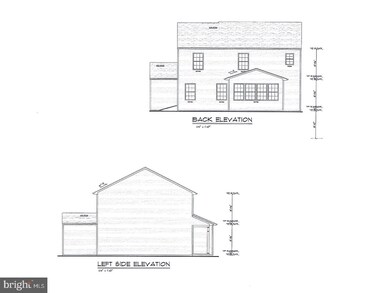 429 W Oley St, Reading, PA 19601 - photo 2