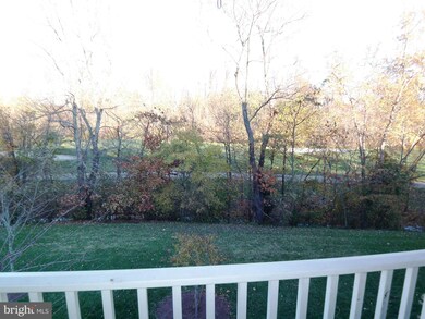 13803 Gullane Dr unit 72, Woodbridge, VA 22191 - photo 5