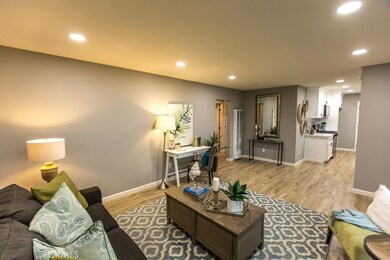 14775 El Molino St, Fontana, CA 92335 - photo 3