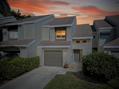 6773 Boca Pines Trail unit D, Boca Raton, FL 33433 - photo 2