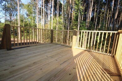 3104 Sonya Dr NW, Dalton, GA 30720 - photo 3