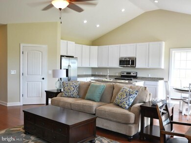 409 Sussex St, Milton, DE 19968 - photo 7