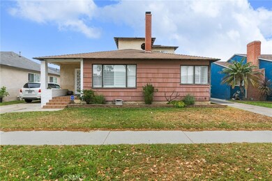 5838 Castana Ave, Lakewood, CA 90712 - photo 2