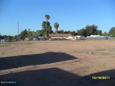 707 N Mcqueen Rd, Chandler, AZ 85225 - photo 5