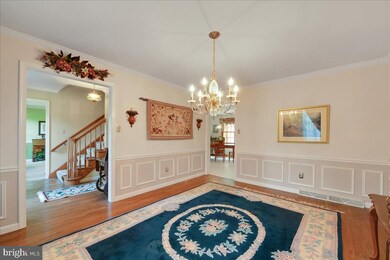 1003 Hartman Rd, Reading, PA 19606 - photo 6