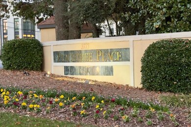 3777 Peachtree Rd NE unit 632, Brookhaven, GA 30319 - photo 6