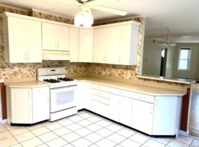 251-253 Washington St, Westwood, MA 02090 - photo 6