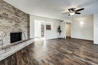 24115 Anchor Ranch Dr, Hockley, TX 77447 - photo 3