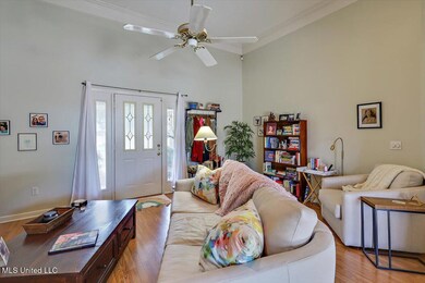 06-426 Laurel Oak Dr