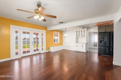 07-2217 W Gardenia Dr
