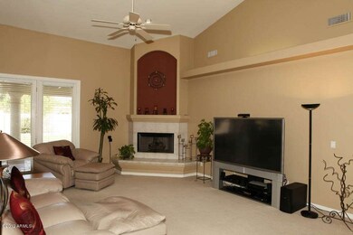 Family Room2