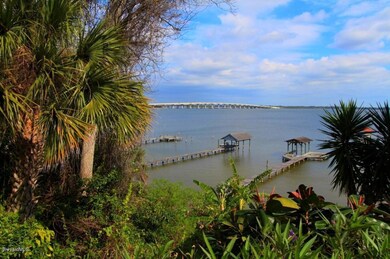 IMG_9852_3_4_tonemapped