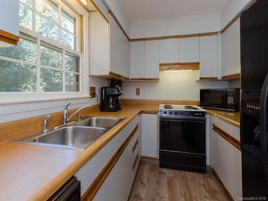 53 Tipperary Dr, Asheville, NC 28806 - photo 5