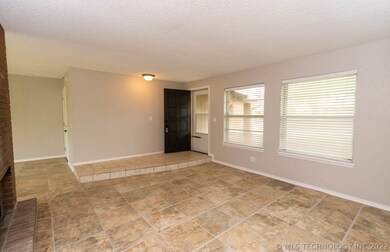 unlisted-address, Jenks, OK 74037 - photo 3