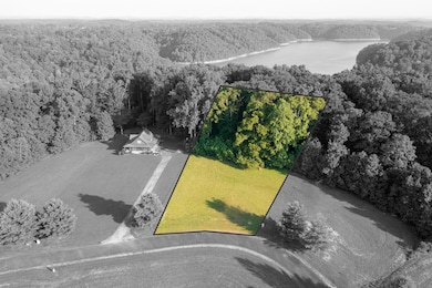 DJI_0611-HDR-Edit-2