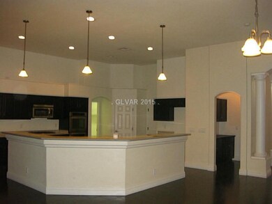 Kitchen. w/island bar, butler s pantry, laundry ro