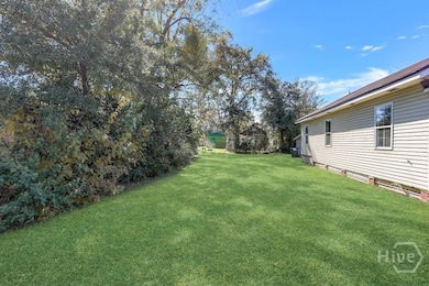 1225 Richards St, Savannah, GA 31415 - photo 4