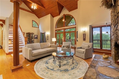 16708 Clapp Rd, Otisco, IN 47163 - photo 3