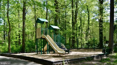 2343 Emerald Heights Ct, Reston, VA 20191 - photo 4