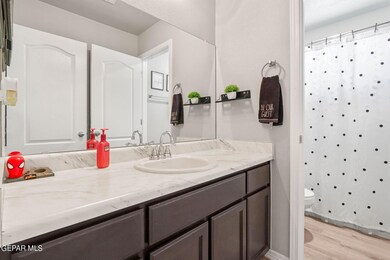 14220 Sabio, Horizon City, TX 79928 - photo 6