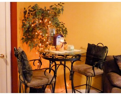 65 Centre St unit 6, Lynn, MA 01905 - photo 7