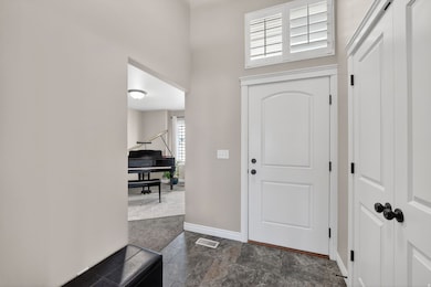 731 S 3050 W, Syracuse, UT 84075 - photo 5