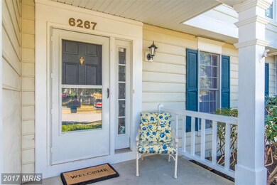 6267 Derby Dr, Frederick, MD 21703 - photo 2